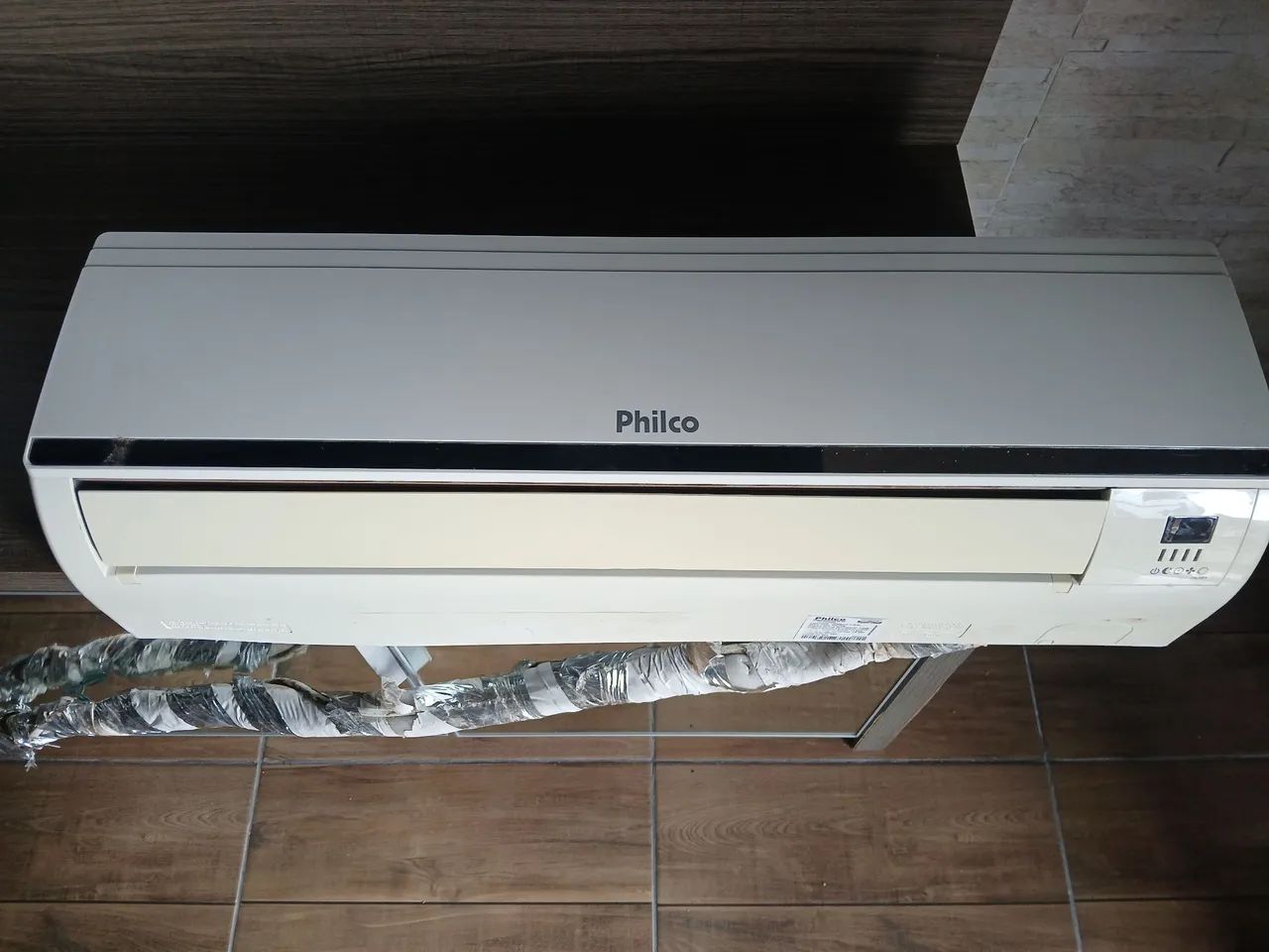 Ar condicionado  - Foto 4