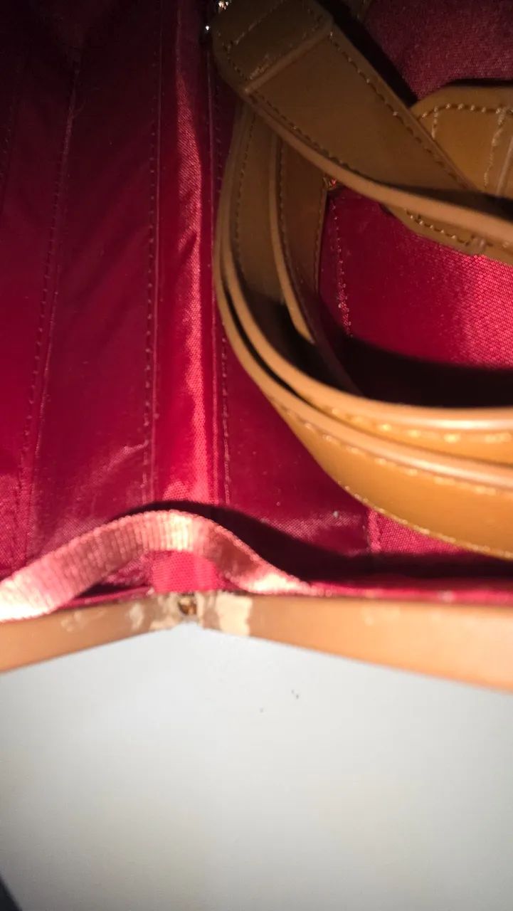 Bolsa Harry Potter Imaginarium - Foto 5
