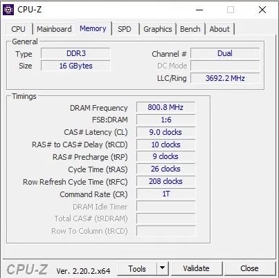 Pc completo de entrada para jogos e tarefas - Foto 3