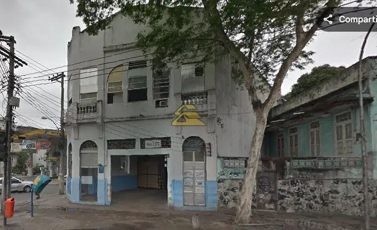 Benfica | Hotel 20 quartos - Foto 2