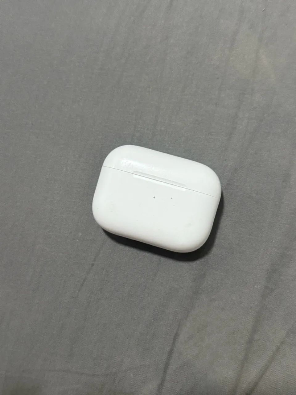 AirPods Pro 2ª geração - USB-C