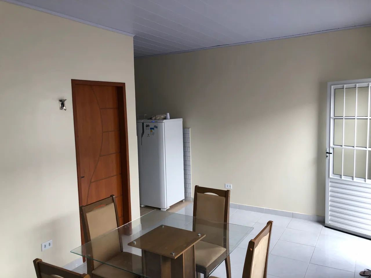 Apartamento mobiliado em Tabatinga - Foto 3