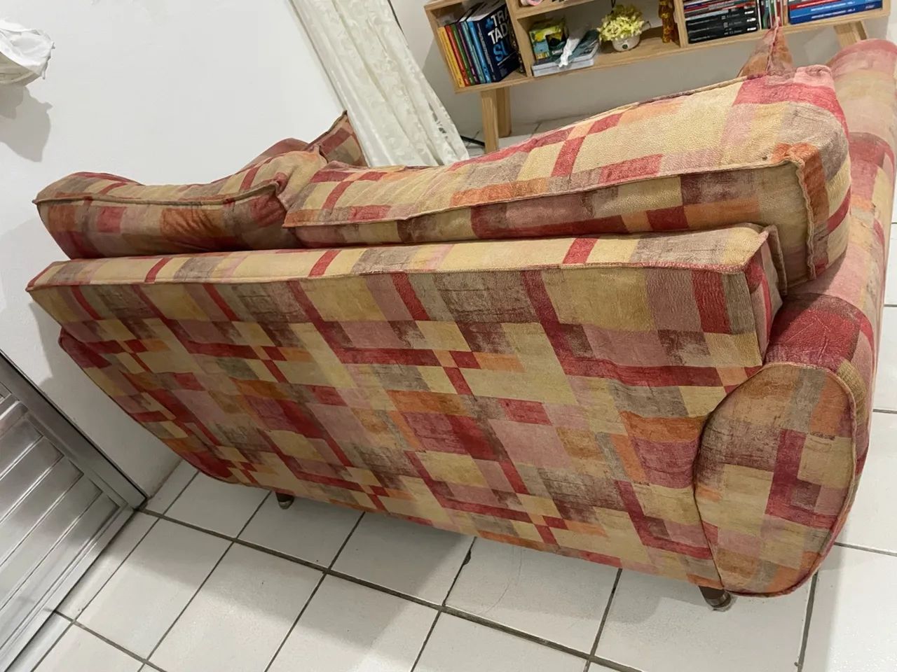 Vende se - Foto 4