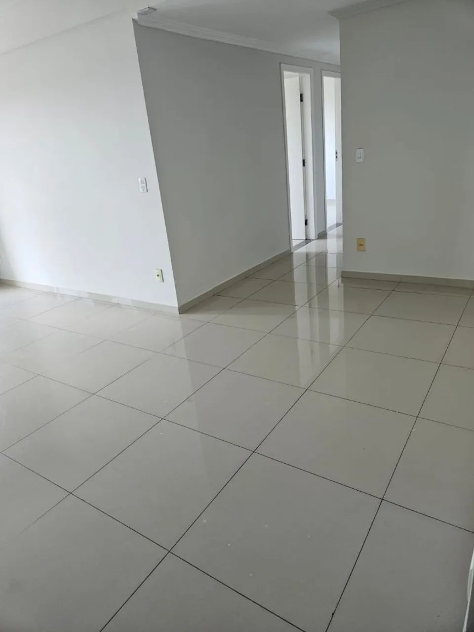 Foto - Resende - Vila Santa Cecília