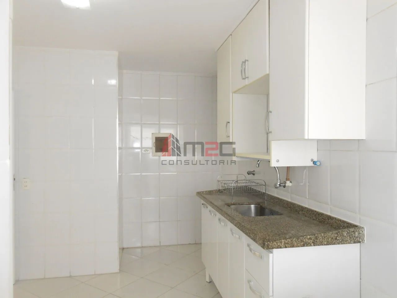 Apartamento, Consolação - São Paulo - Foto 4