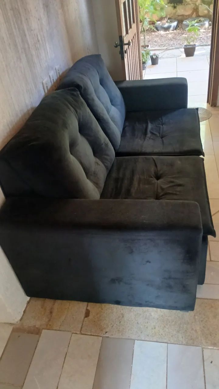 Venda de sofa