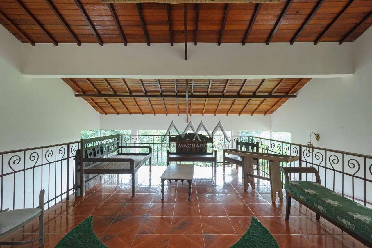Casa no Condomínio Vila do Ouro com 4 Quartos - Foto 4