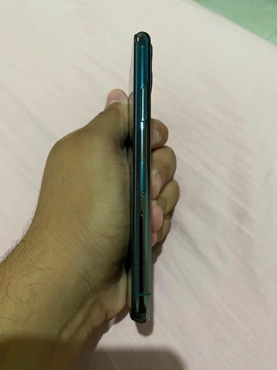 iPhone 11 Pro 64gb - Foto 2