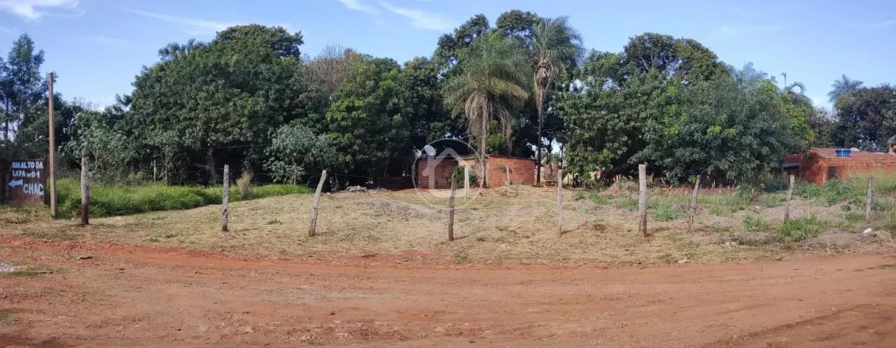 TERRENO CENTENARIO - Foto 4