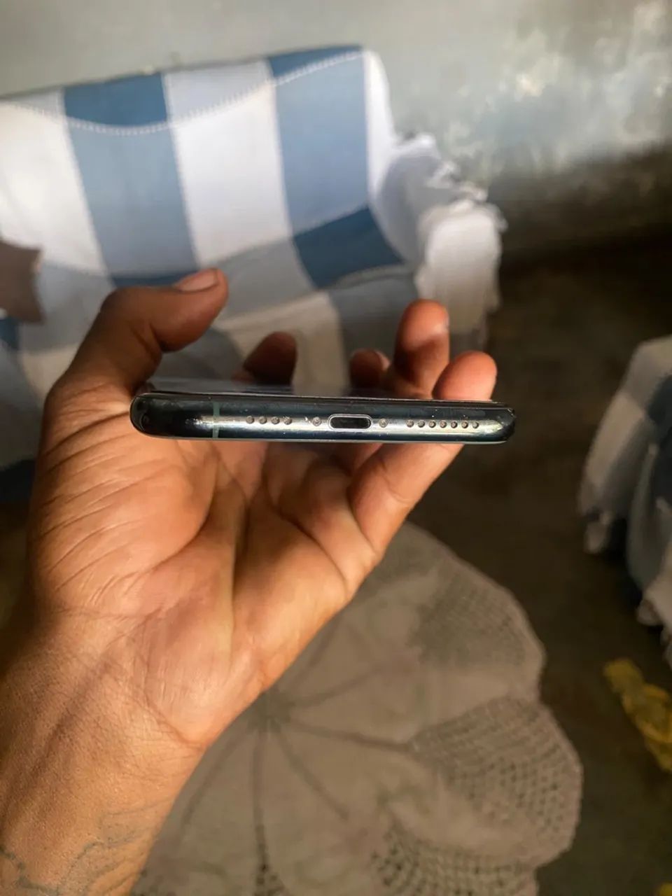 iPhone 11 Pro Max  - Foto 4