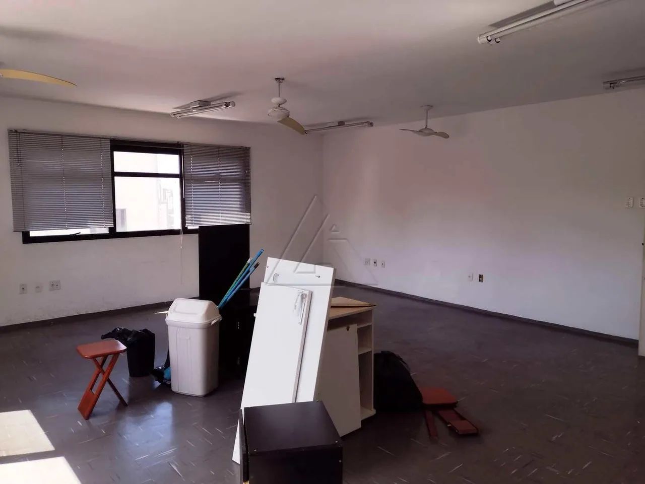Sala, Bosque da Saúde, São Paulo - R$ 319 mil, Cod: 4309 - Foto 4
