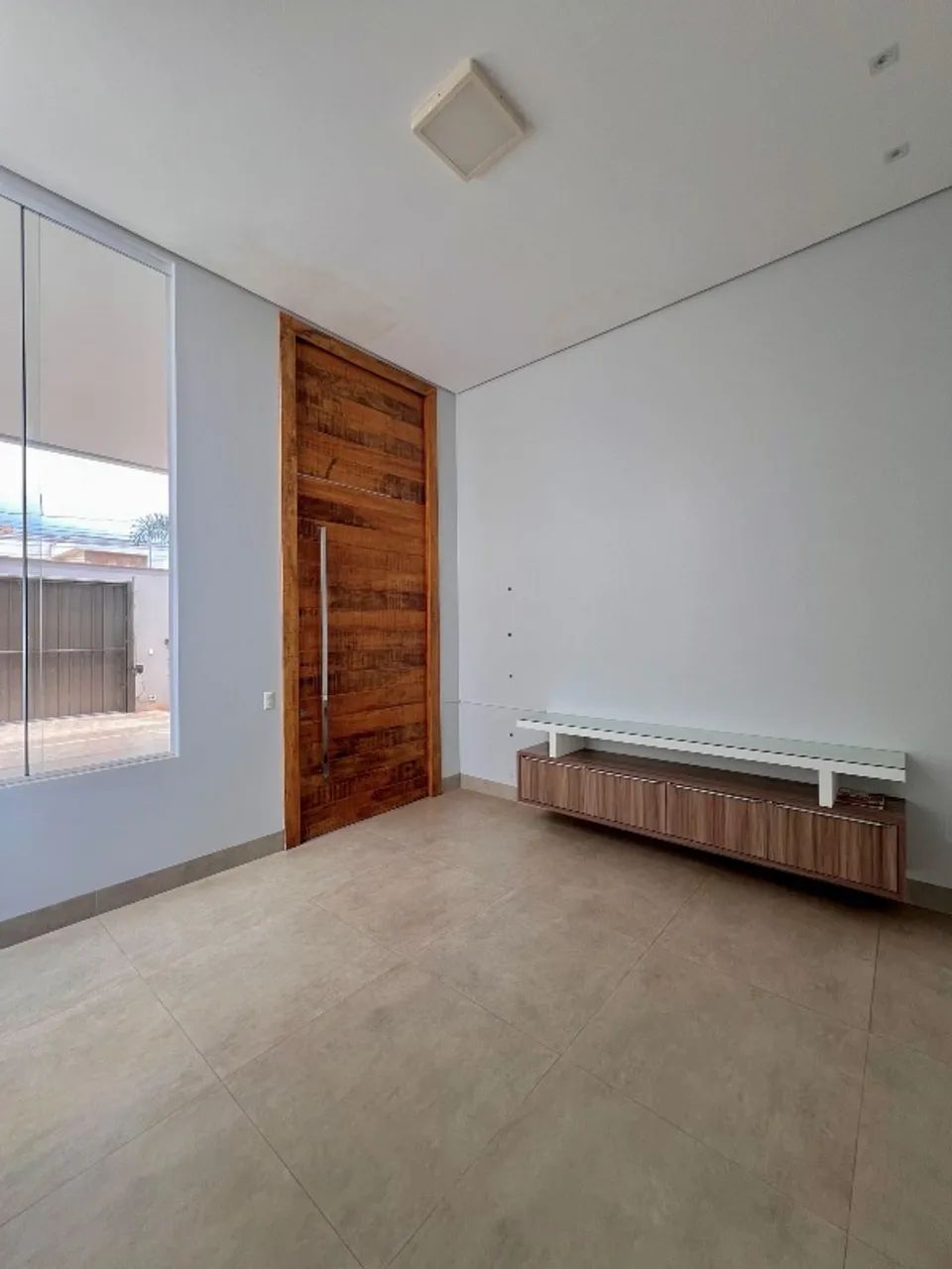 CASA A VENDA JARDIM FILADELFIA | ARAGUAINA - Foto 2