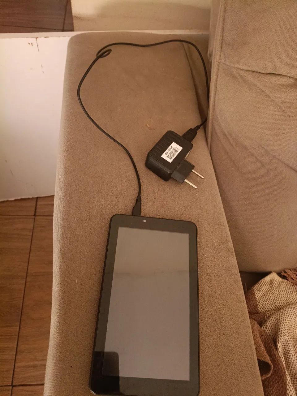 Tablet Mickey - Foto 4