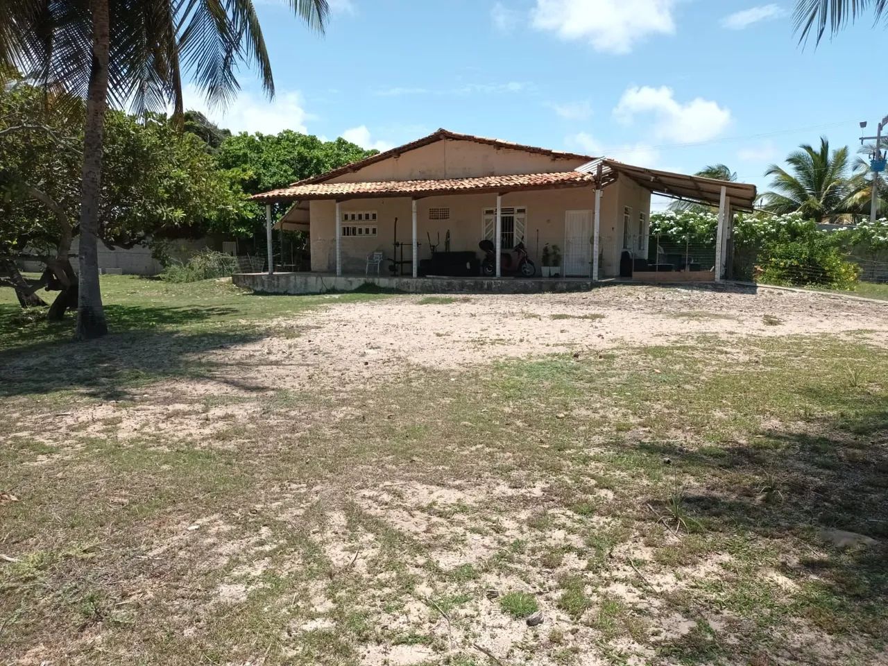 Vendo lotes proximo a Melício Machado - Foto 2