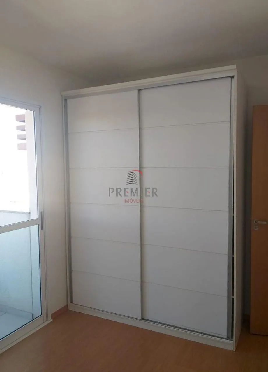 Apartamento à venda em Londrina, Centro, com 2 quartos, com 45.95 m², Edifício Du Soleil - Foto 3