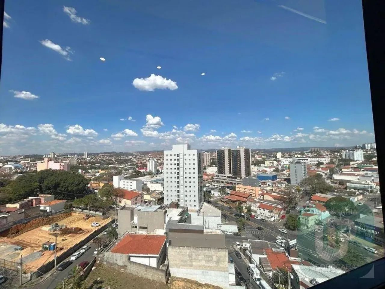 Sala para alugar, 49 m² por R$ 4.120,00/mês - Centro - Sorocaba/SP - Foto 4