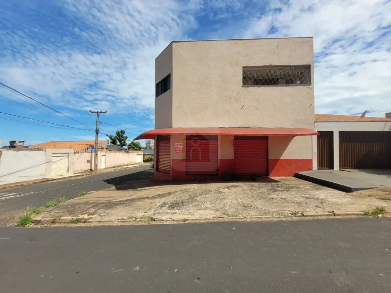 Loja comercial para locação o bairro Aclimação - Foto 2
