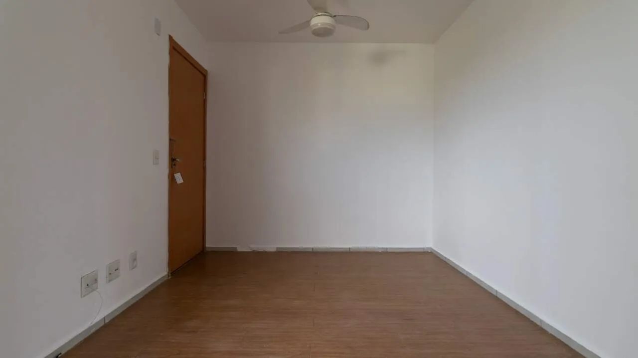 Apartamento no Parque CastelFranco - Foto 5