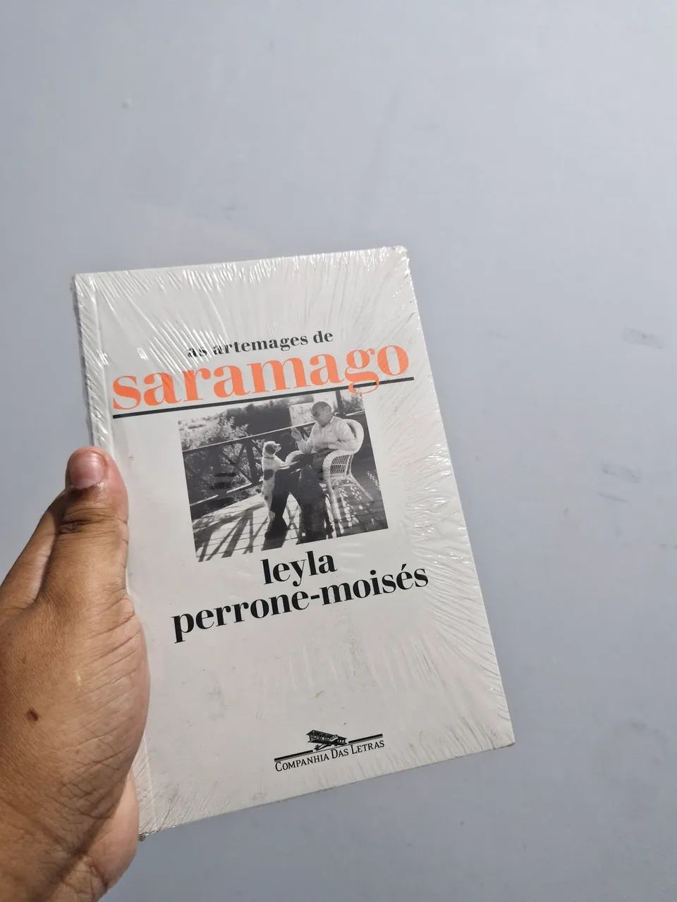 Livros usados - Foto 4