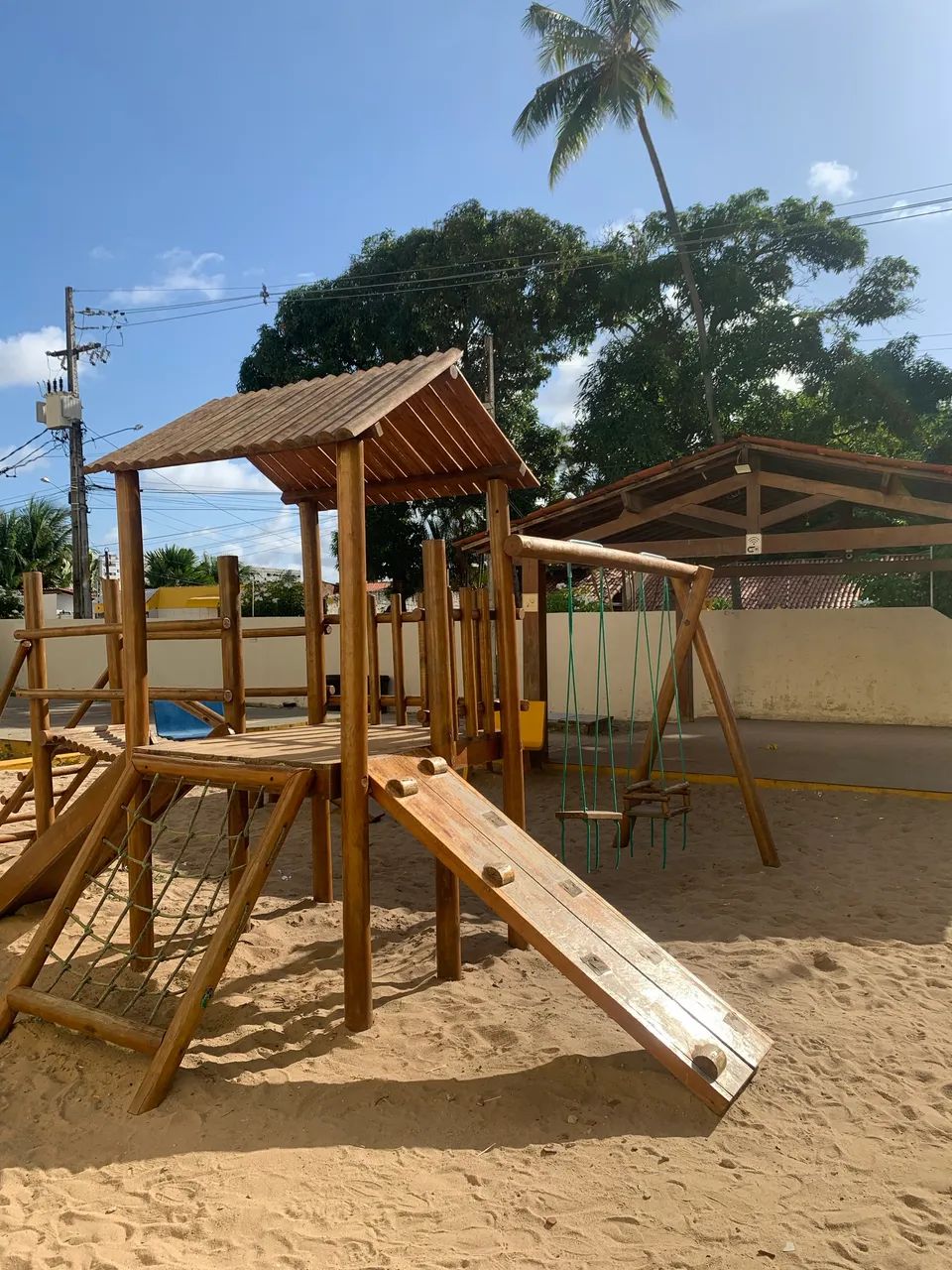 Vendo apartamento em Pau Amarelo  - Foto 4