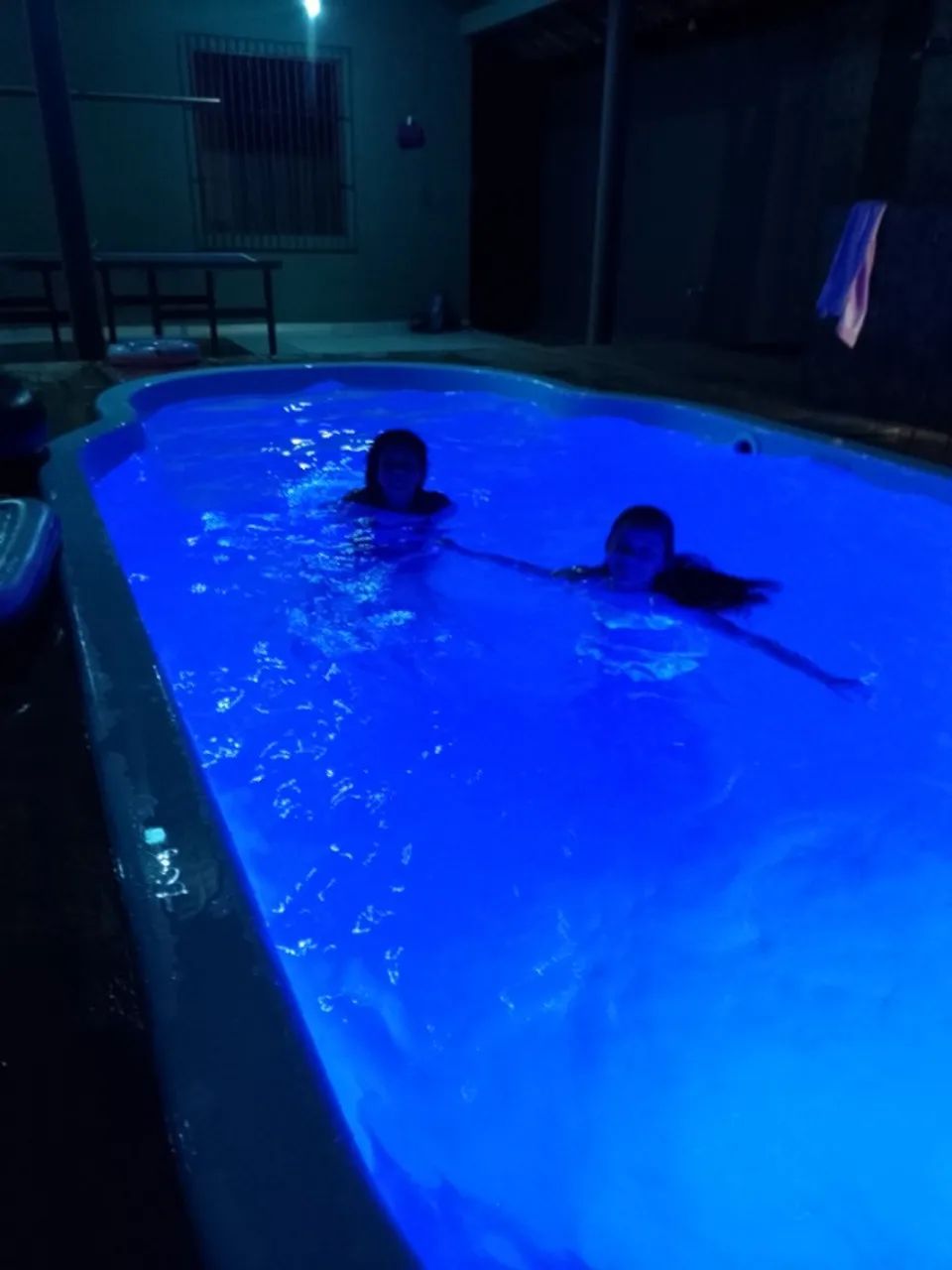 Casa mosqueiro com piscina temporada  - Foto 4