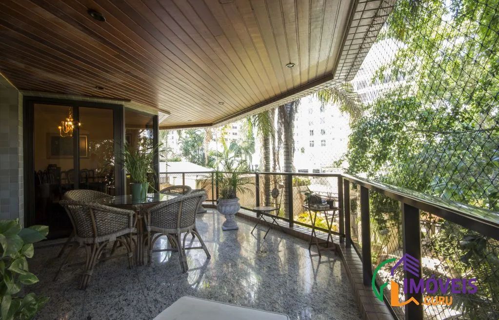 APARTAMENTO - SANTANA - SP - Foto 2