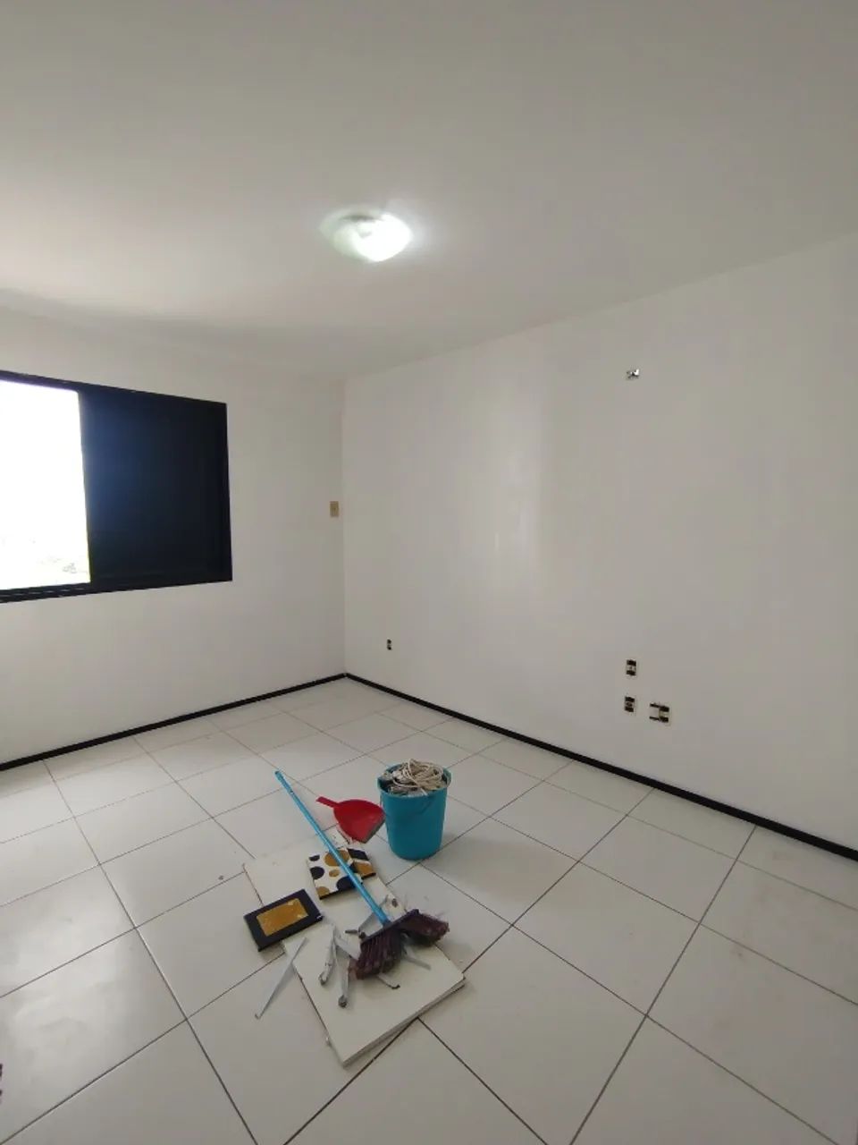 Apt 03 quartos no Renascença 2 próx. Ceuma - Foto 4
