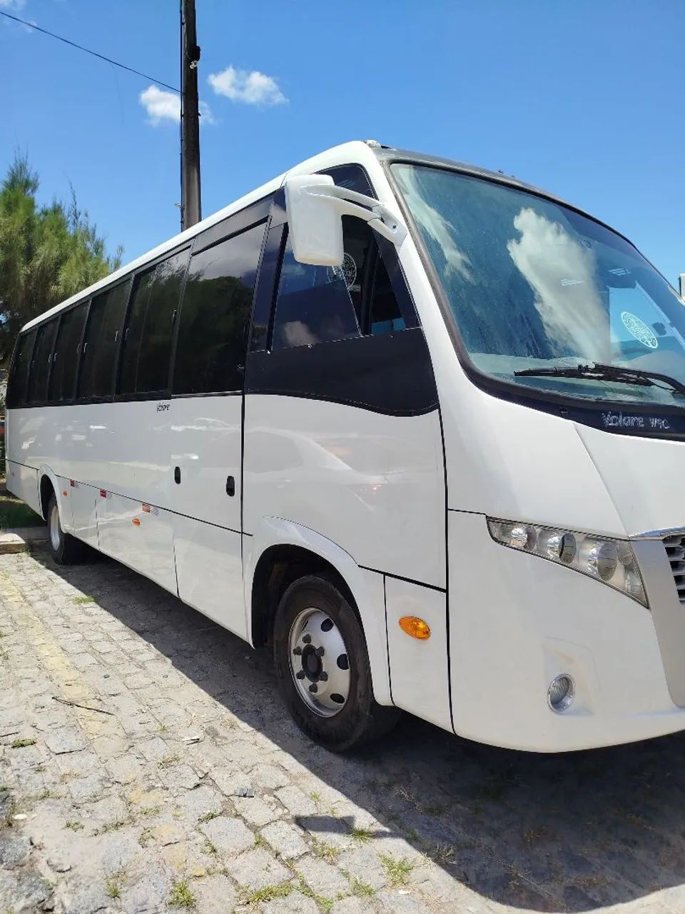 Volare W9 2013 - Foto 3