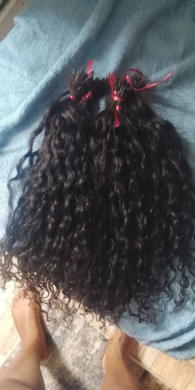 Cabelo