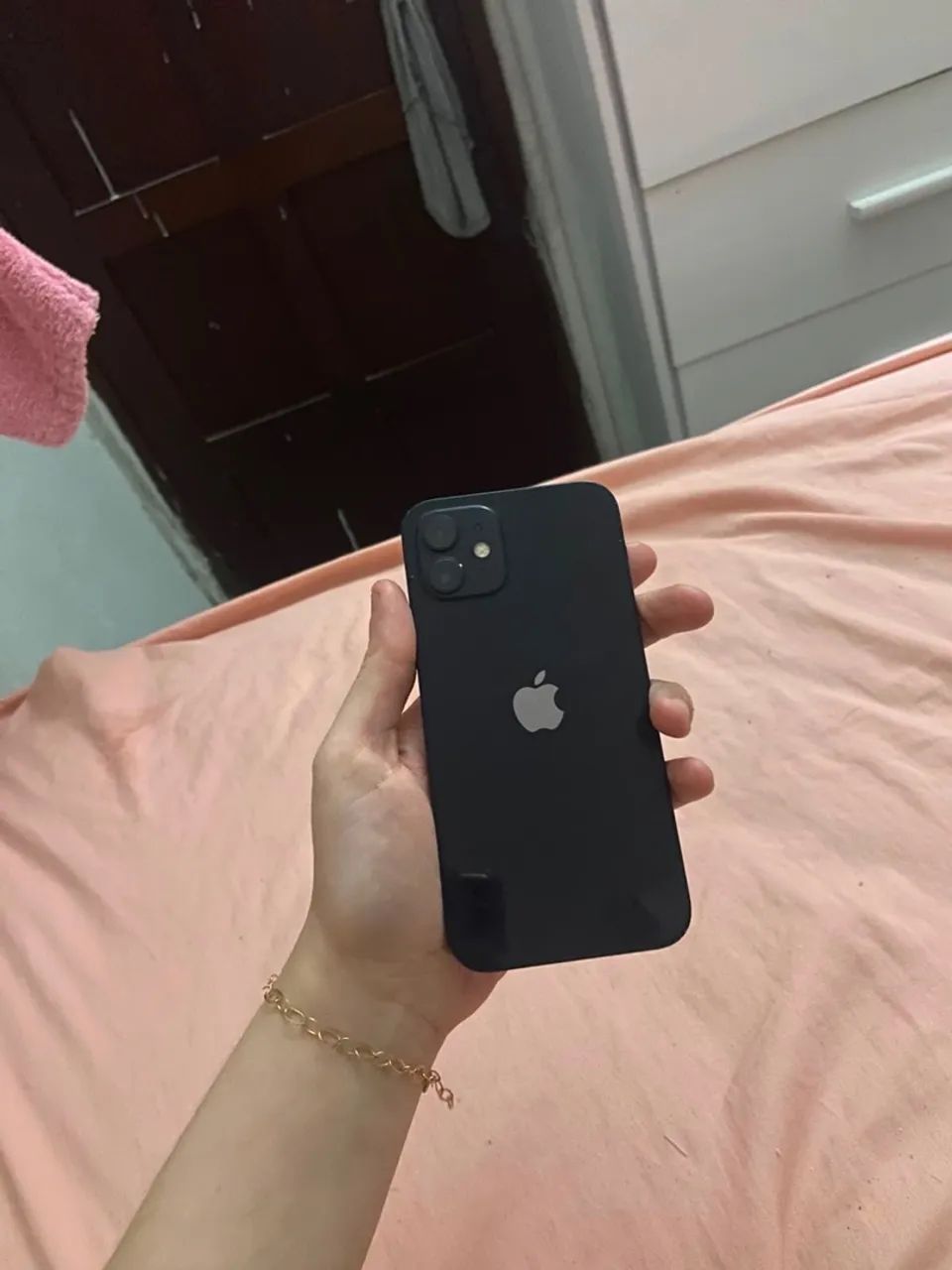 Vendo iPhone 12 128g - Foto 3