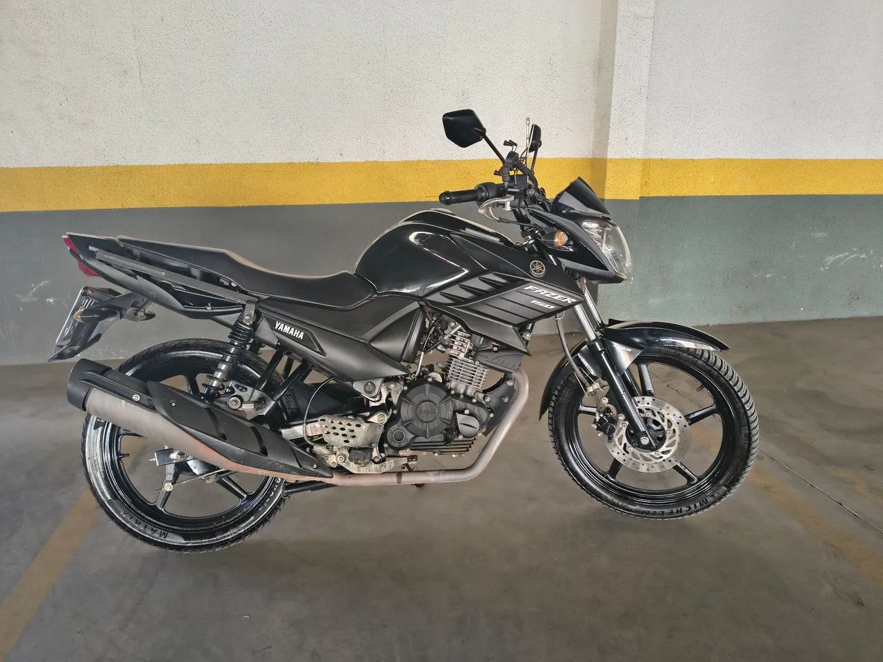 Fazer 150 ano 2022. - Foto 5