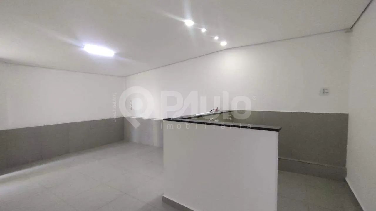 Sala Comercial para Alugar no Bairro Paulista  Piracicaba/SP - Foto 3