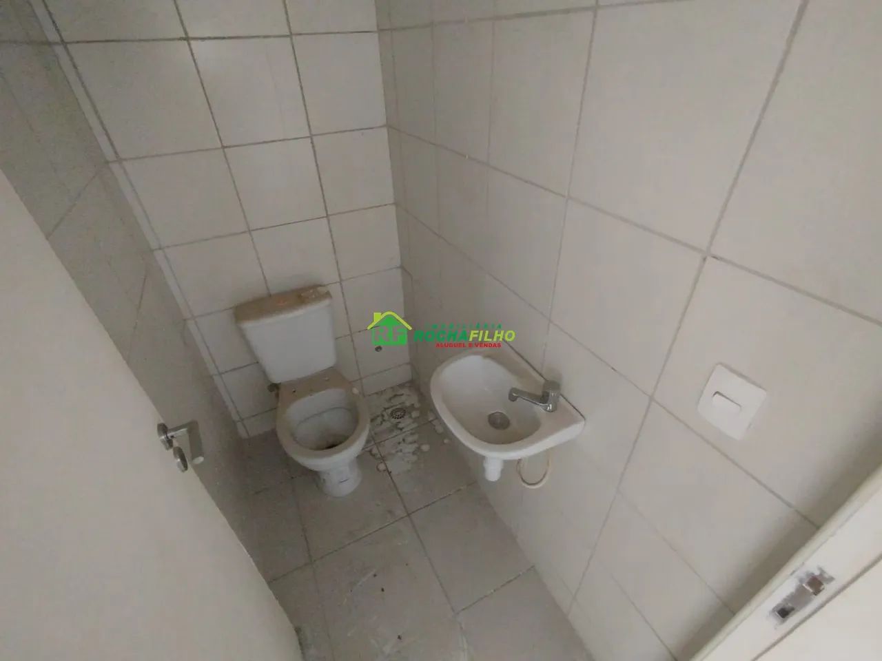 Excelentes salas comerciais a venda no poty premier - Foto 3