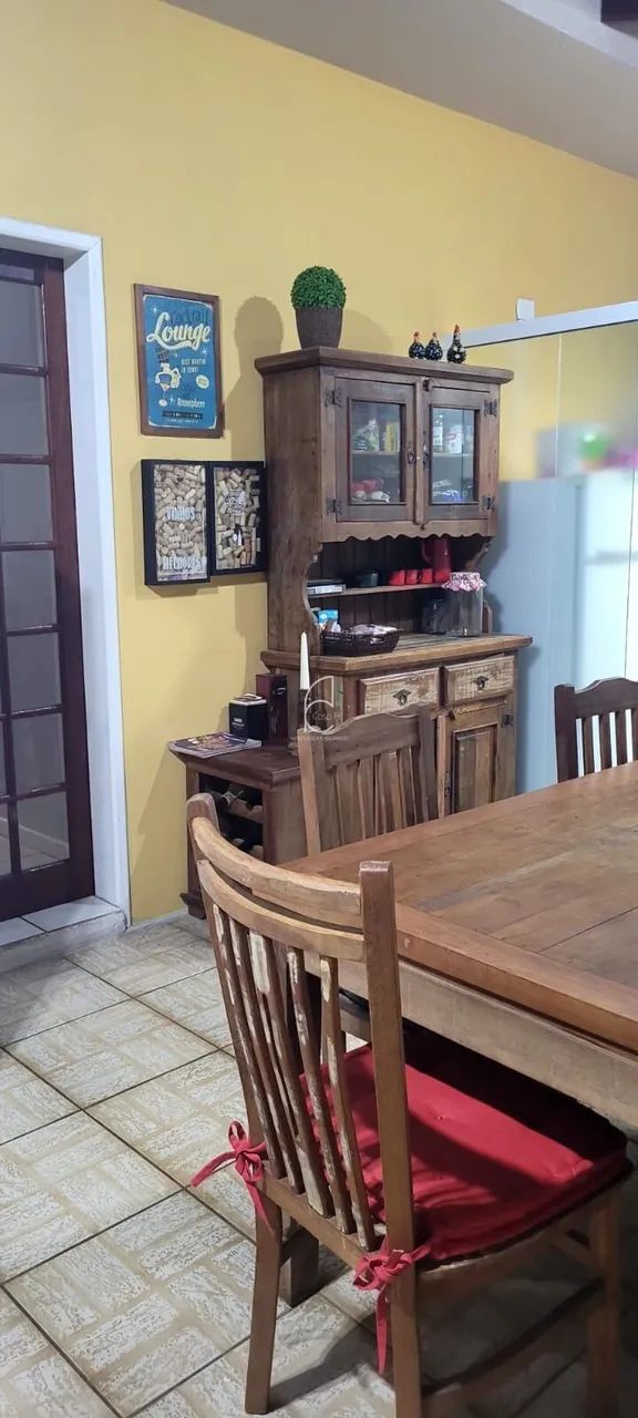CASA ESPAÇOSA 2 PAVIMENTOS EM COQUEIROS. - Foto 2