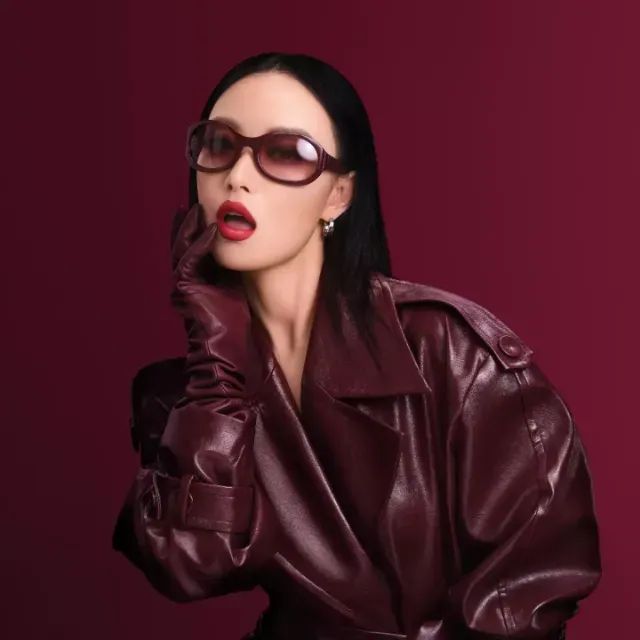 Batom Matte Lancôme L'absolu Rouge nº 12 - Foto 5