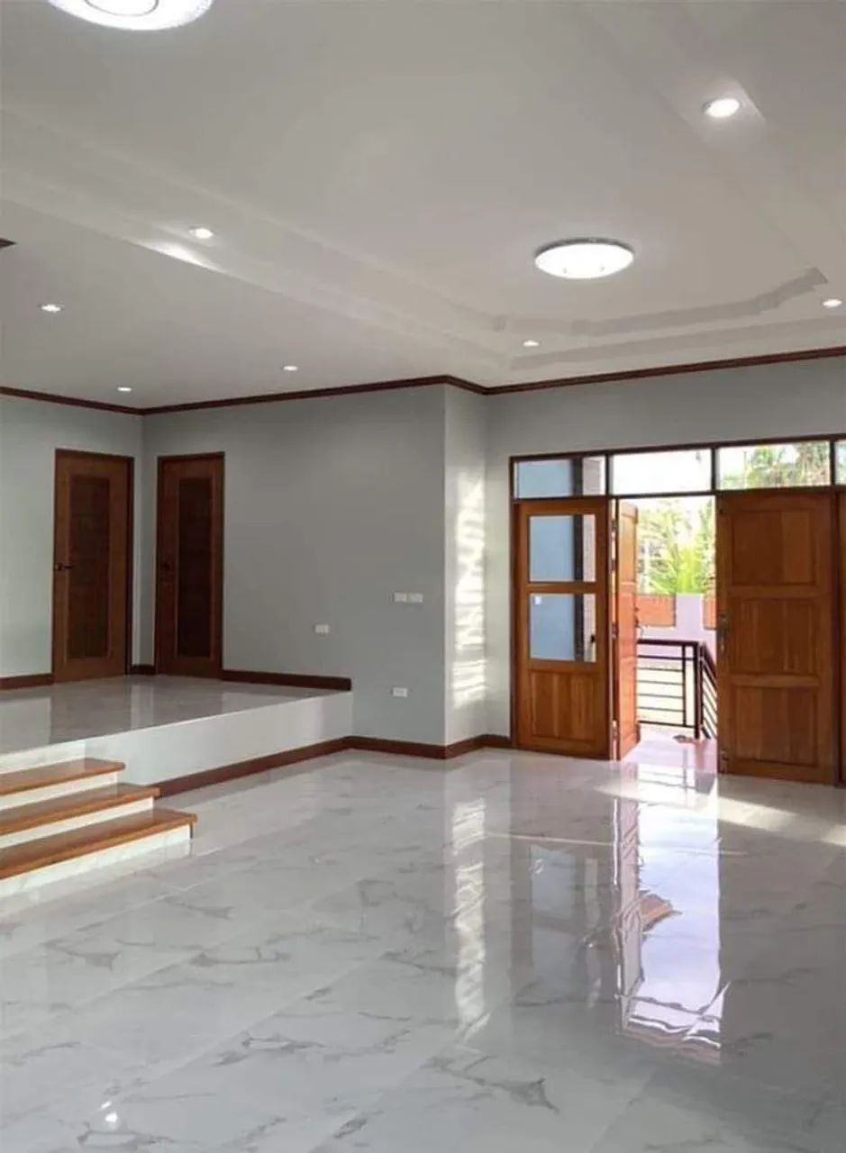 Serviço de gesso e reformas em geral - Foto 5