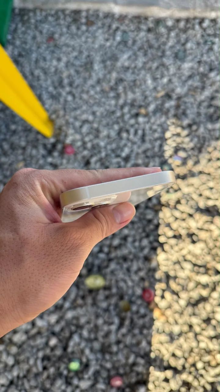 iPhone 13  - Foto 4
