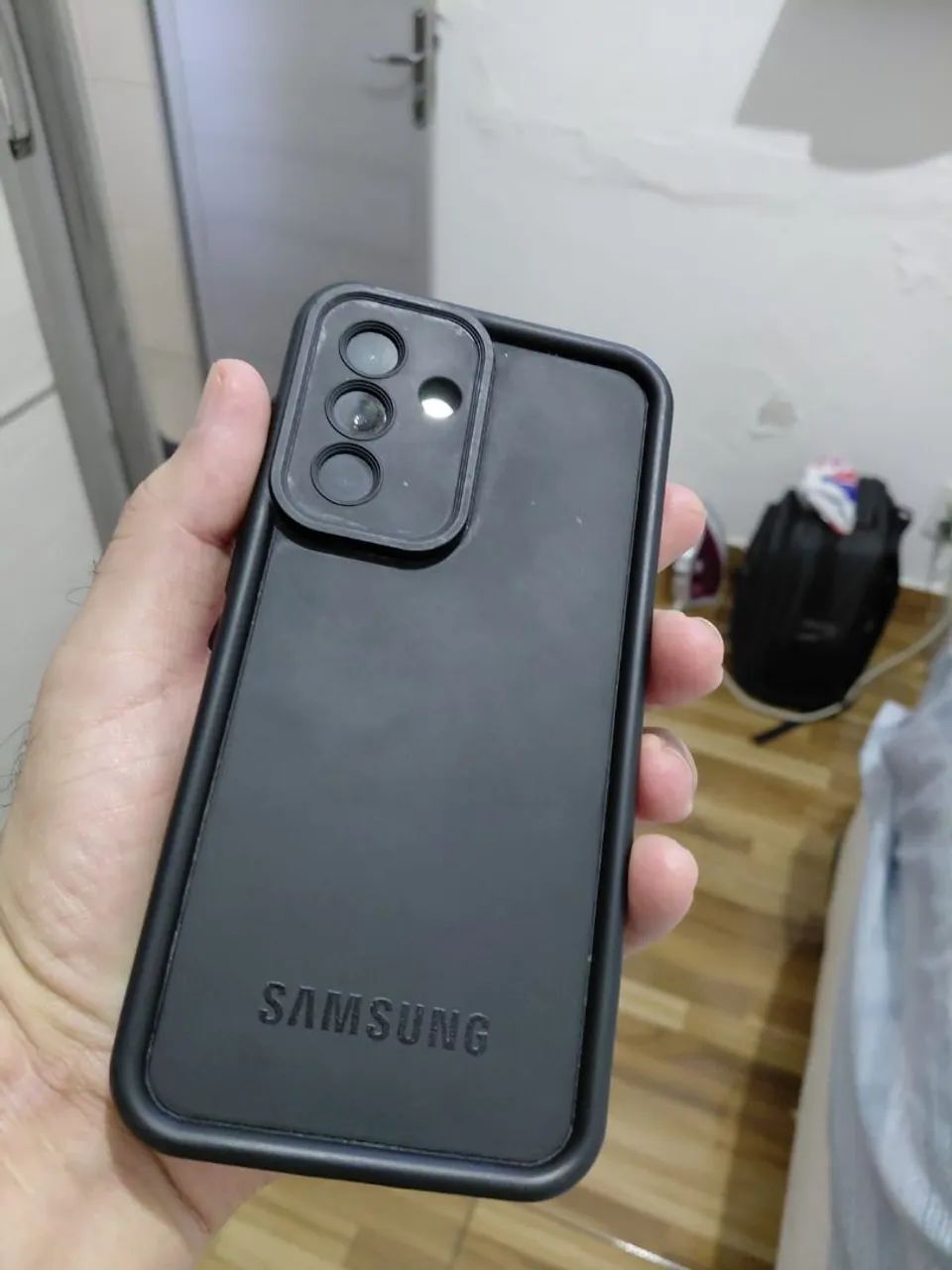 A56 256gb - Foto 2