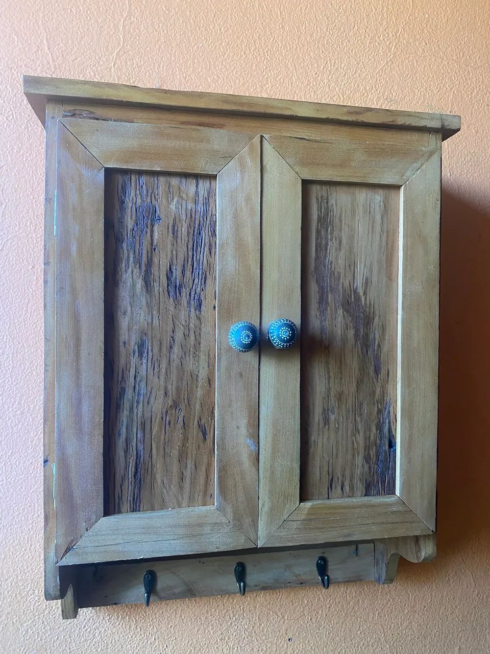 Armarinho 