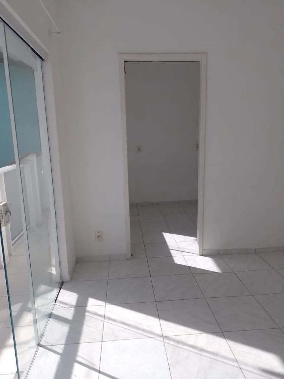 Foto - São José - Bela Vista