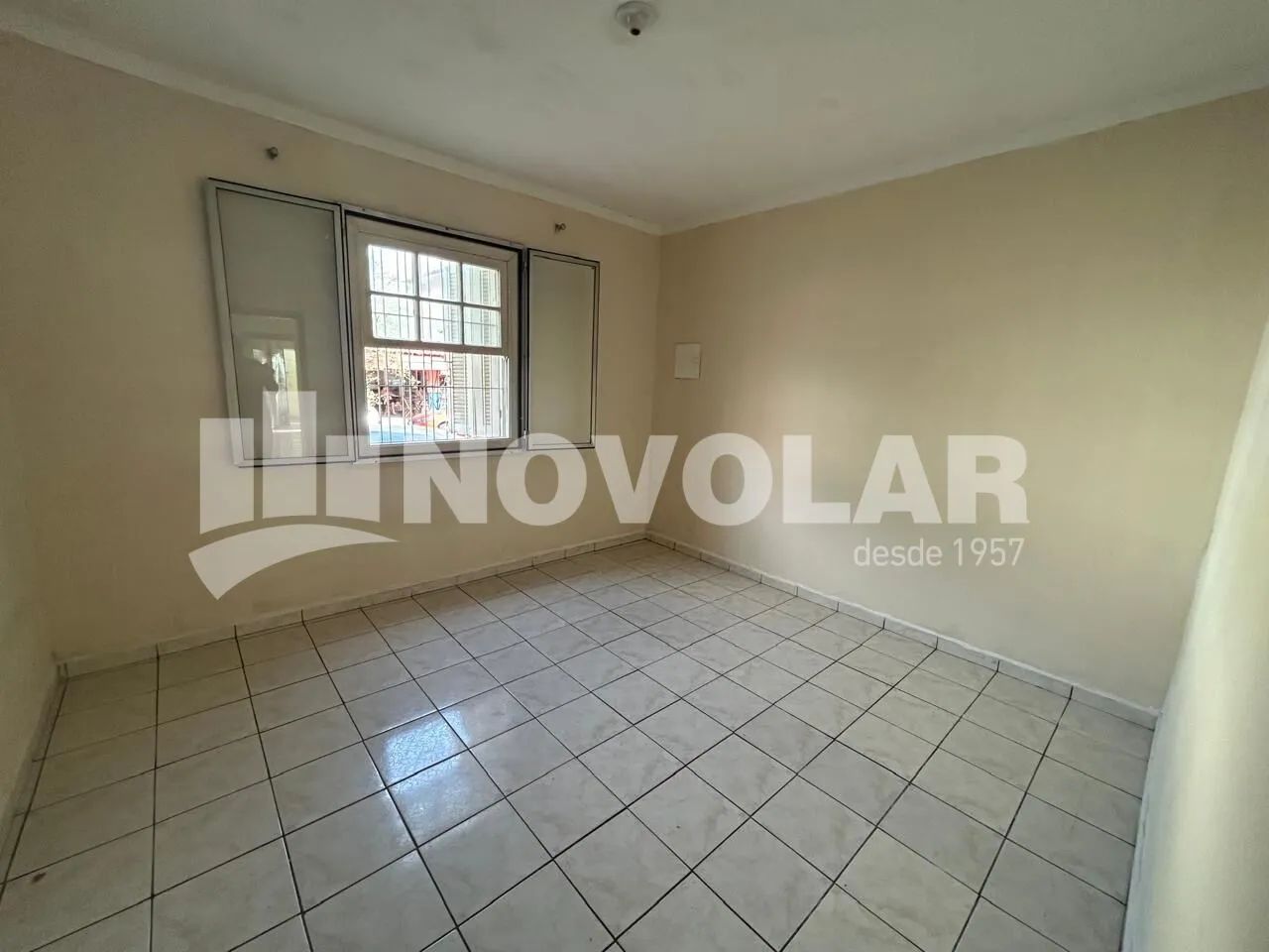Casa Térrea na Vila Maria Baixa- 2 dormitórios e 2 vagas - Foto 4