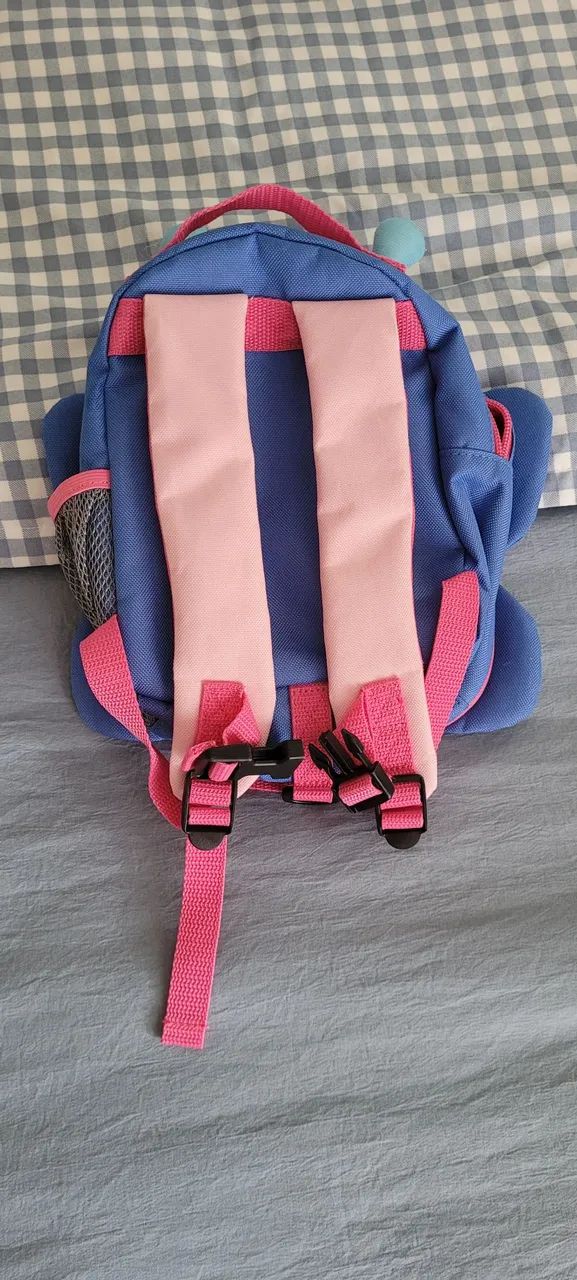 Mochila Skip Hop Mini - Foto 2