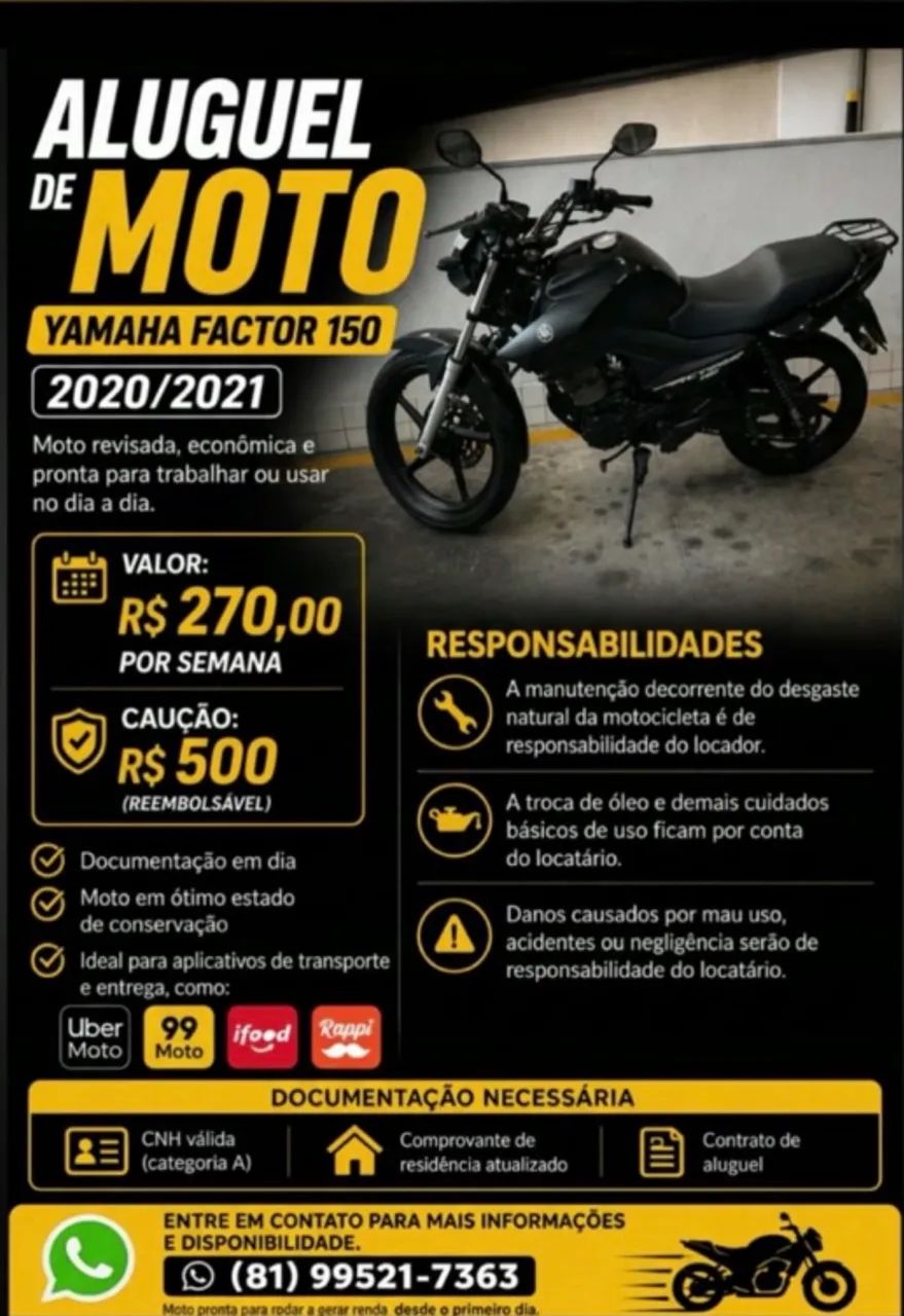 Factor 2020/2021 - Foto 2