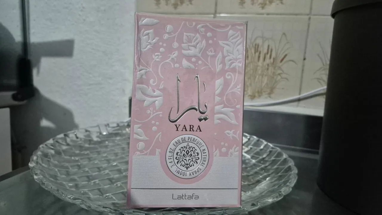 Perfumes Original Arábe  Cada um 350 Reais