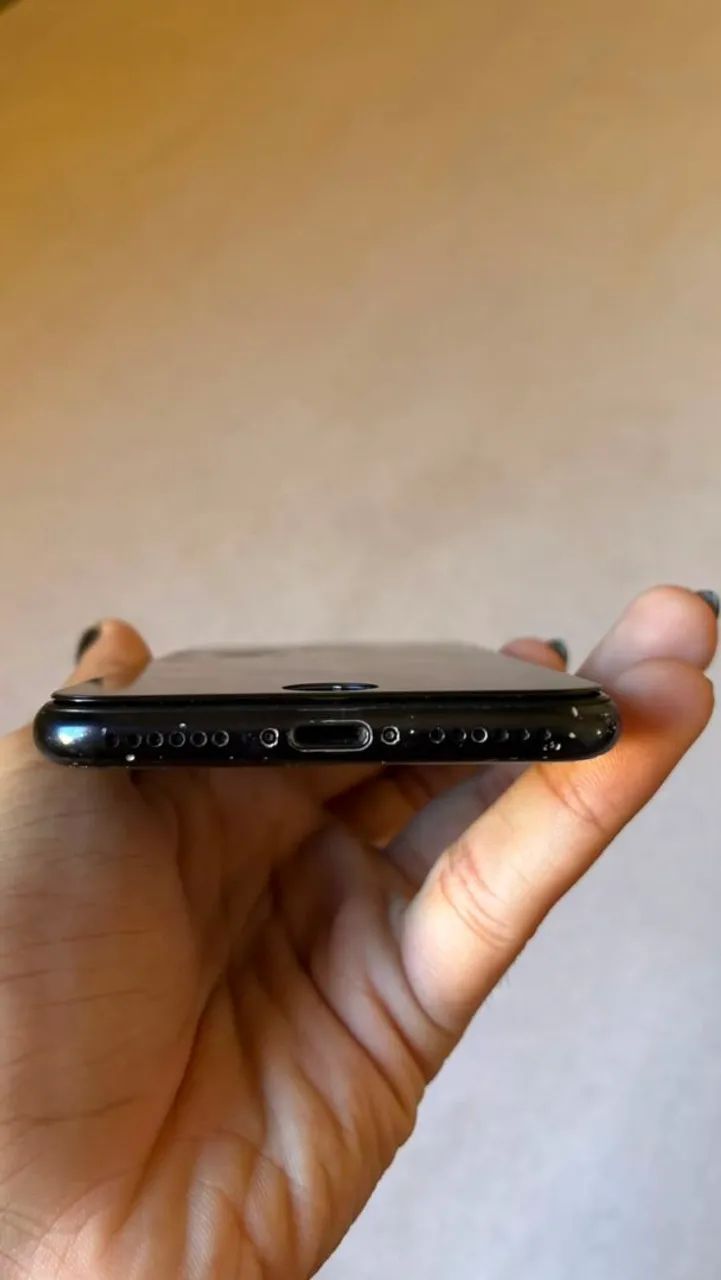 Vende-se iPhone SE  - Foto 5
