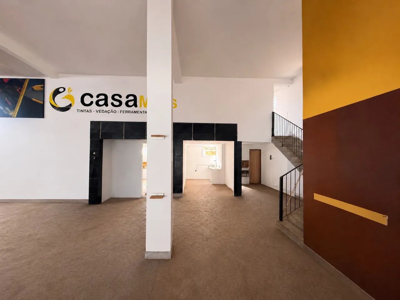 Prédio comercial em Campinas - Foto 3