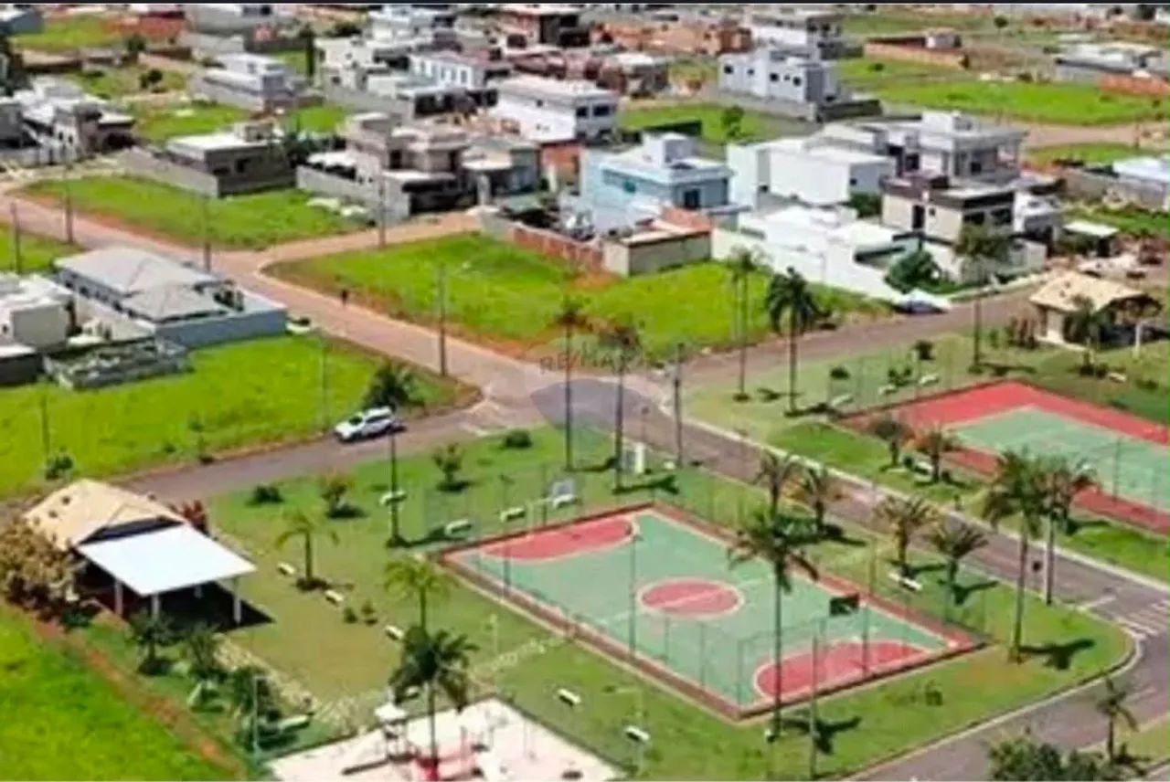 OPORTUNIDADE no Vila Suíça - Particular - Foto 2
