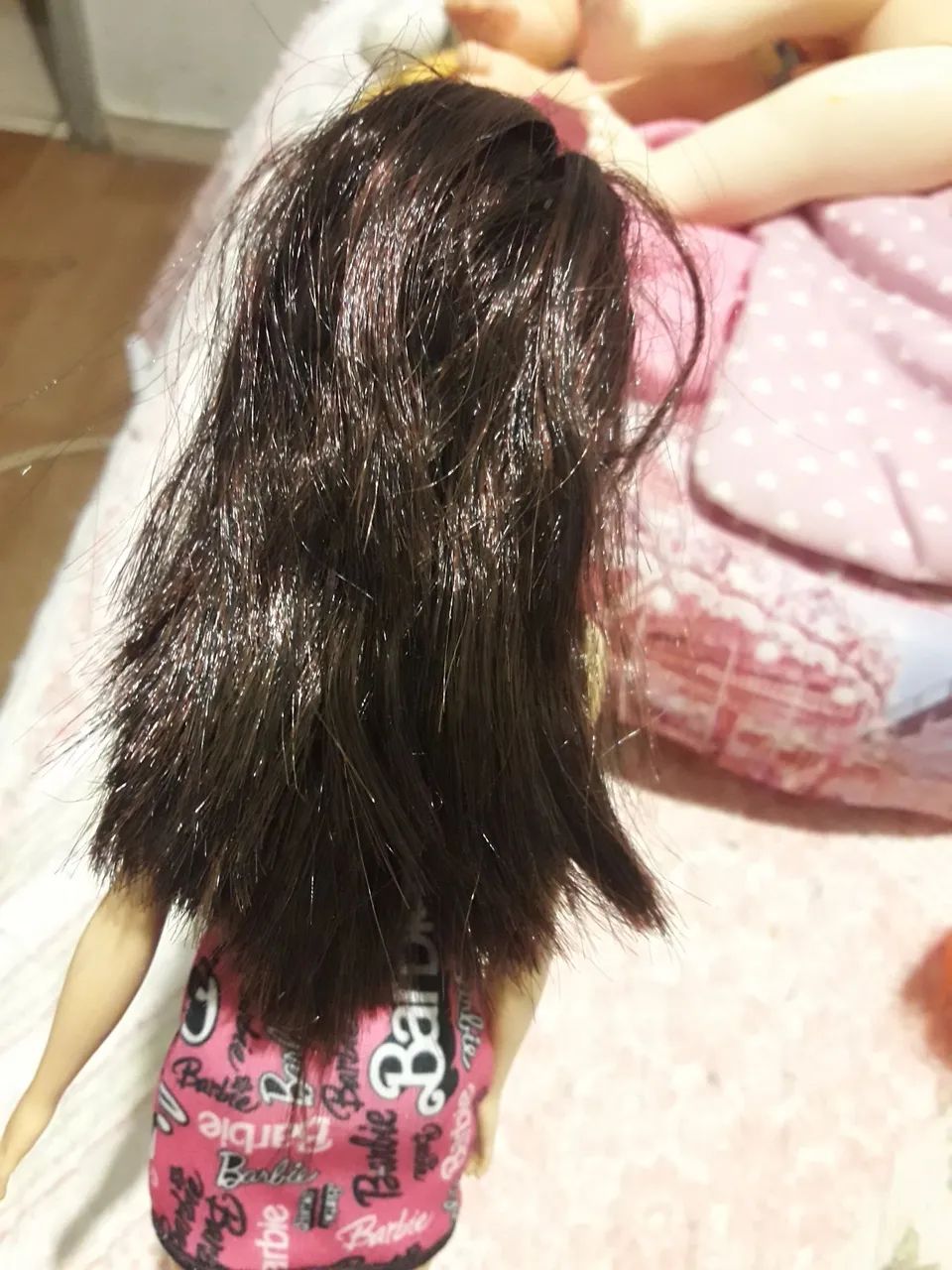 Boneca Barbie  - Foto 3