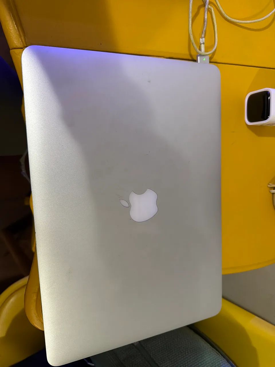 MacBook Air  - Foto 2