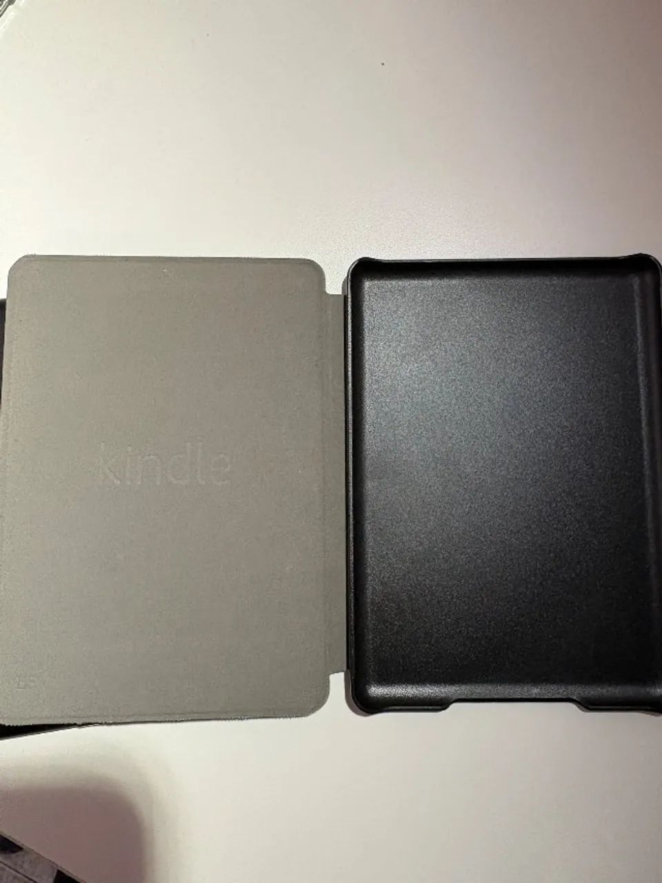 Kindle 10 geração  - Foto 4